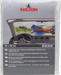 Nigrin 6094-01 62
