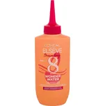 L´Oréal Paris Elseve Dream Long 8…