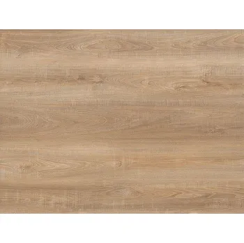 vinylová podlaha Vinylová podlaha zámková na HDF FLOOVER Extra Afrika EC7002