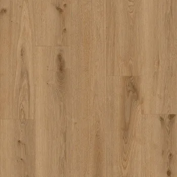 vinylová podlaha Tarkett TARKO CLIC 30 V 27093 Dub Deli karamel