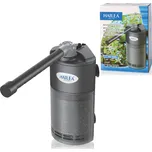 HAILEA MV-400 rohový