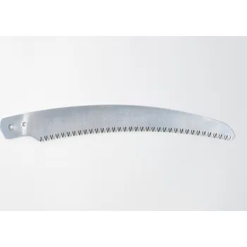 Pilový kotouč Náhradní pilový list - SAMURAI ICHIBAN - GC 330 mm