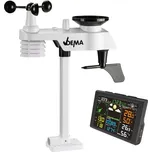 Dema Poseidon 94505D