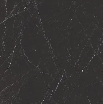 Obklad Rex I Classici dlažba 80x80 marquinia glossy