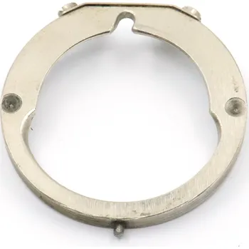 Příslušenství k šicímu stroji Kryt chapače