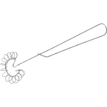 Šlehací metla Contacto Šlehač na vejce, nerez - 29 cm