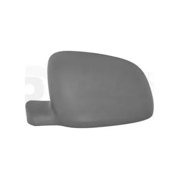 Auto zrcátko Kryt, vnější zrcátko VAN WEZEL 4412843