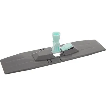 nahárada k mopu Orion 711430 hlava na mop Renata Fold