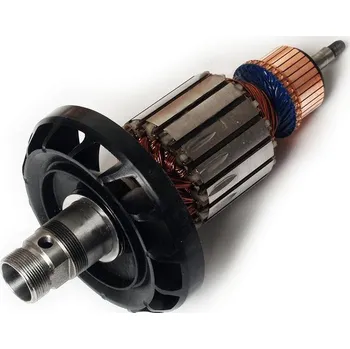 Frézka N431792 DEWALT ORIGINAL NÁHRADNÍ ROTOR PRO HORNÍ FRÉZKU DW625E TYPE 7