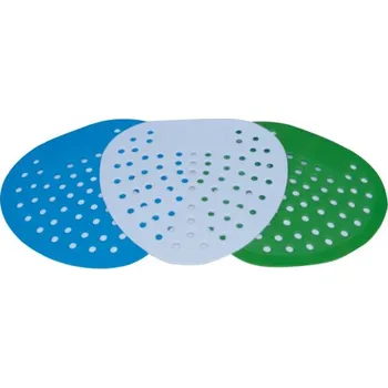 WC čistič Vonné síto do pisoáru KLASIK (různé barvy)