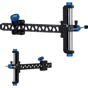 Zaměřovač pro reflexní luky - Olympic