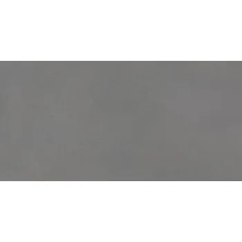 Stavební materiál EBS Nuances dlažba 60x120 antracite Antislip 2 cm