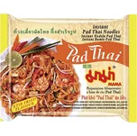 MAMA Instantní nudle Pad Thai 70 g