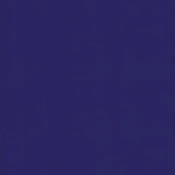 Obklad Obklad uni Farbigen 14,8x14,8 cm