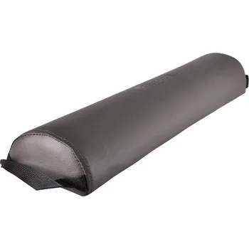 inSPORTline Anento, šedý