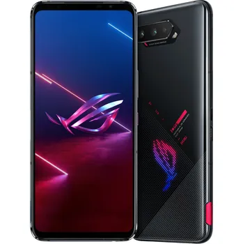 Mobilní telefon ASUS ROG Phone 5s