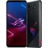 Mobilní telefon ASUS ROG Phone 5s
