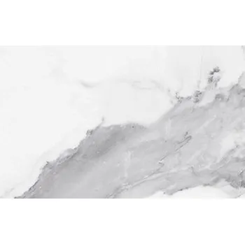 Obklad Rex I Classici dlažba 30x60 statuario glossy