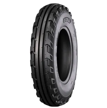 Özka Seha KNK30 7.50 -16 8 PR TT