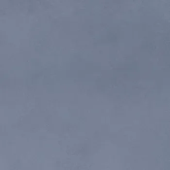 Stavební materiál EBS Nuances dlažba 80x80 cielo StrideUp