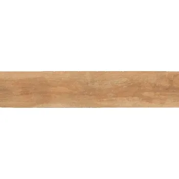 Dlažba Ceramica Rondine Greenwood dlažba 24x120 noce