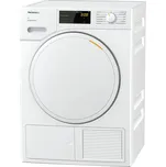 Miele TWC560WP EcoSpeed&8kg