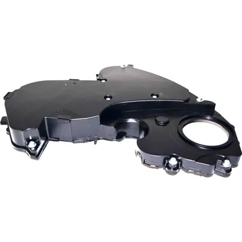 Rozvod motoru IVECO 5801860607