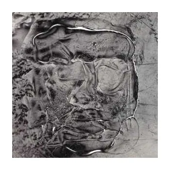 Zahraniční hudba CD How To Dress Well: The Anteroom 2018