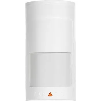 PARADOX Bezdrátový PIR detektor PMD2P 868MHz Speciální cena pro registrované