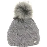 ZIMNÍ ČEPICE RELAX LYLY RKH129B