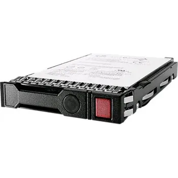 Interní pevný disk HP 800GB 12G SAS VE 2.5in 762261-B21
