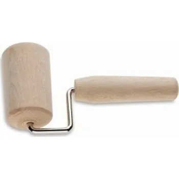 Váleček na těsto KELA Maribor KL-17304 15,5 cm