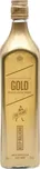 Johnnie Walker Gold Label Reserve Keep…