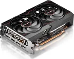 Sapphire Pulse RX 6600 Gaming…