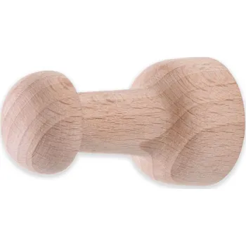 Věšák Věšák dřevěný Jokl č.1