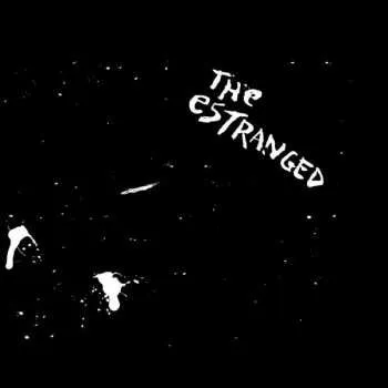 Zahraniční hudba LP The Estranged: Type Foundry Session 1 2014