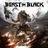 Berserker - Beast In Black, [CD]