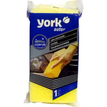 Jork Auto houba 21 x 10,5 x 6,5 cm