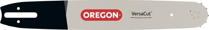 Oregon Controlcut Barre De Guidage Professionnelle Pour Tronçonneuse