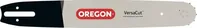 Oregon Versacut 158VXLHD009