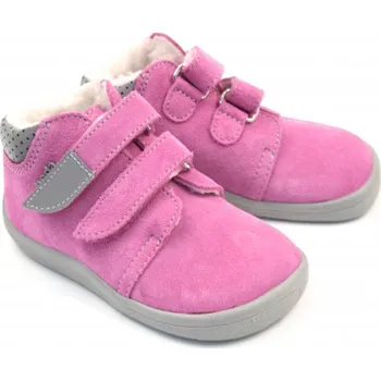 Dívčí sněhule Beda Rebecca zimní boty EUR 21