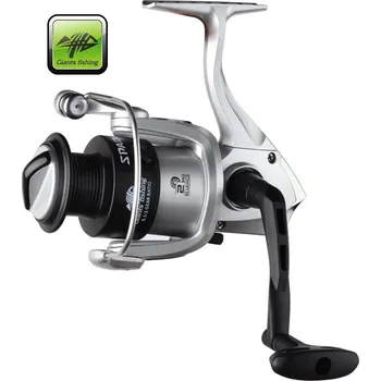 Rybářský naviják Giants Fishing naviják Spark Reel FD velikost: 5000