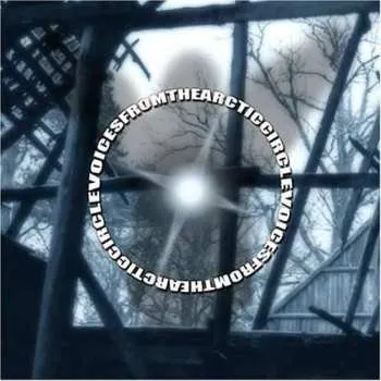 Zahraniční hudba CD Various: Voices From The Arctic 2010