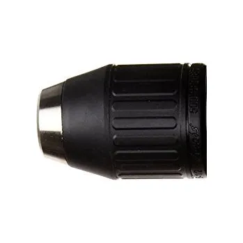 330075-60 DEWALT ORIGINAL NÁHRADNÍ SKLÍČIDLO PRO AKU VRTAČKU DC720 A DALŠÍ