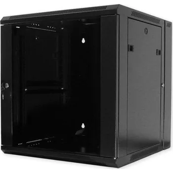 Rozvaděč ZH.6612.B