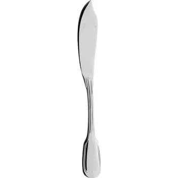 Příbor SVING Nůž na ryby SVING