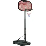 Garlando San José 225 - 305 cm