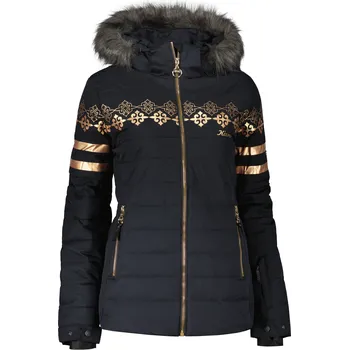 Kixmi Marina AALJW21710-BCK Kixmi Marina AALJW21710-BCK