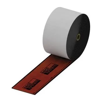 Lepicí páska Tece Drainline Těsnící páska 3,9 m, 660019