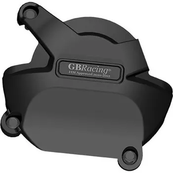 Kryt motoru GB RACING UK Kryt víka alternátoru GB Racing pro Honda CBR 1000RR Fireblade & Fireblade SP 12-16